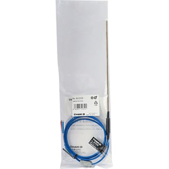 温度探头HAKKO白光A1310